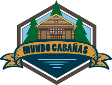 logo-mundo-cabana